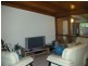 Annangrove Rd, Kenthurst NSW 2156