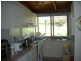 Annangrove Rd, Kenthurst NSW 2156