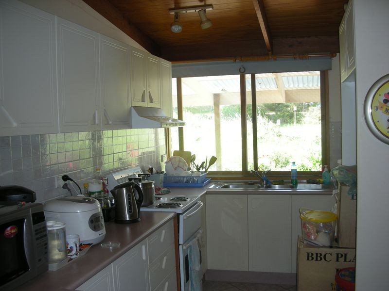 Annangrove Rd, Kenthurst NSW 2156