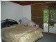 Annangrove Rd, Kenthurst NSW 2156