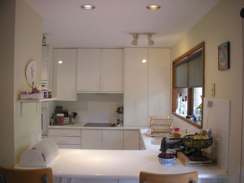 Castle Hill NSW 2154