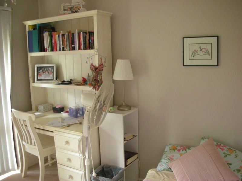 Castle Hill NSW 2154