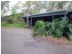Dural NSW 2158