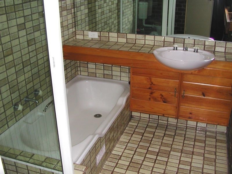 Dural NSW 2158