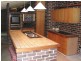 Dural NSW 2158
