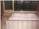Dural NSW 2158