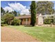 Glenorie NSW 2157