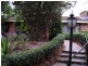 Kenthurst NSW 2156