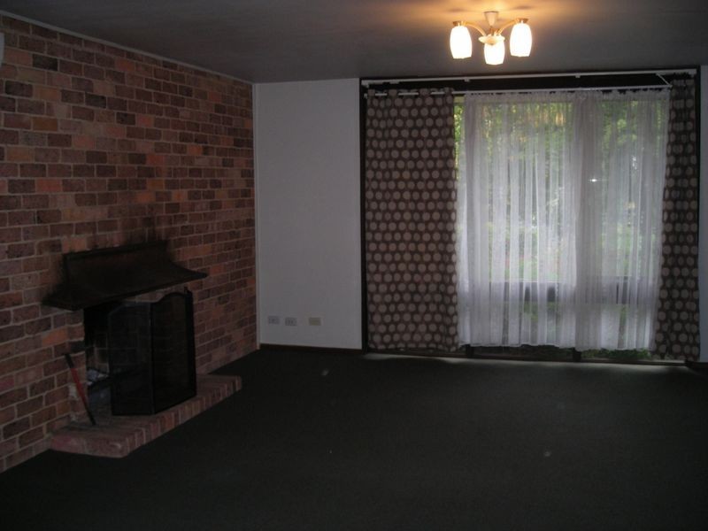 Kenthurst NSW 2156