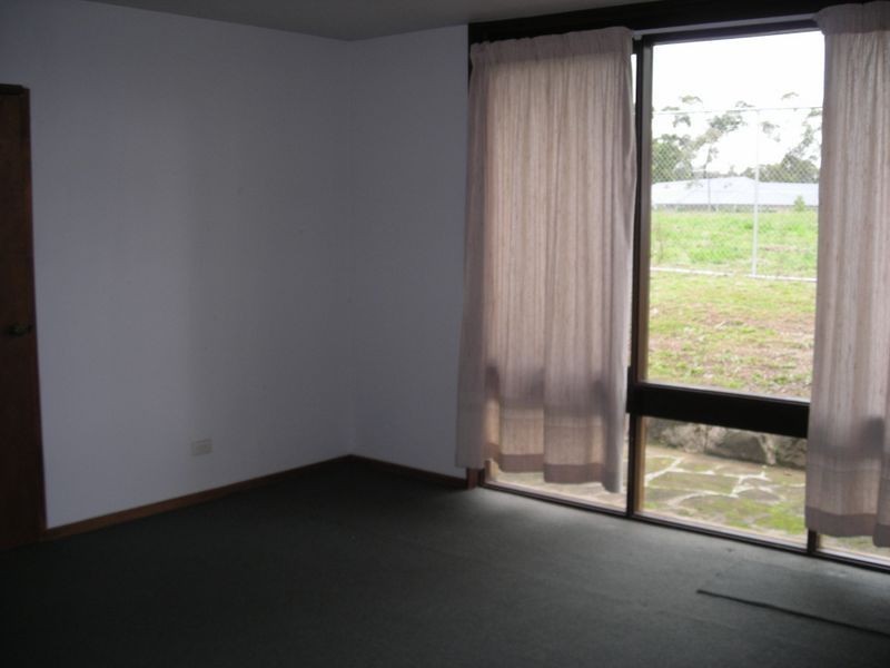 Kenthurst NSW 2156