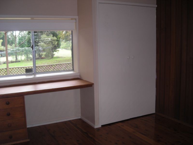 Middle Dural NSW 2158