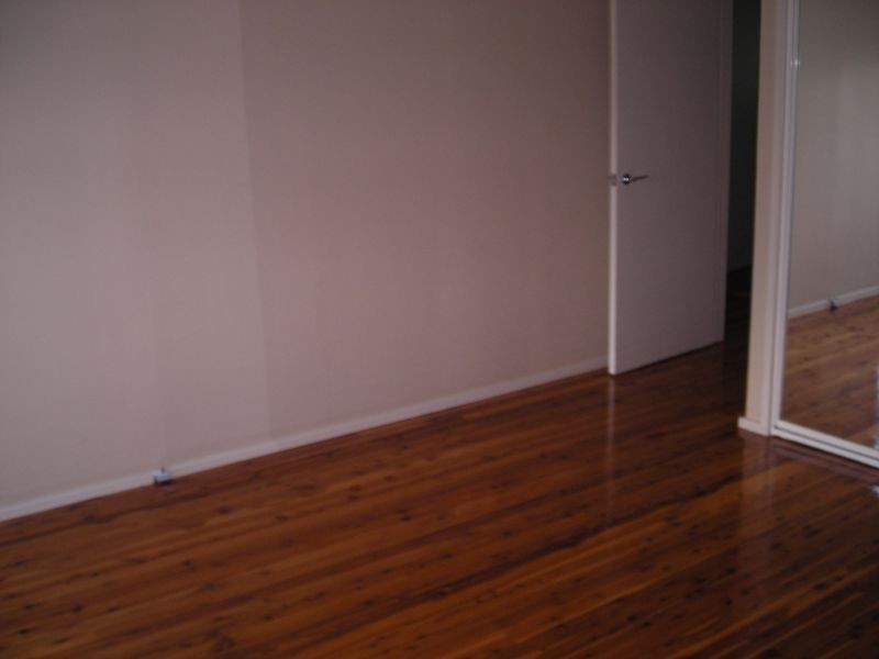 Middle Dural NSW 2158