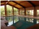 Glenhaven NSW 2156
