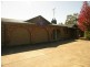 Glenhaven NSW 2156