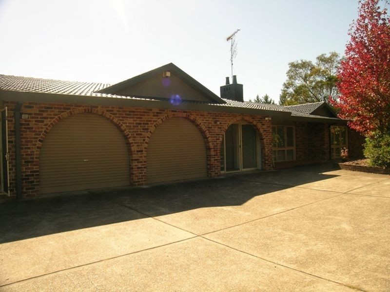 Glenhaven NSW 2156