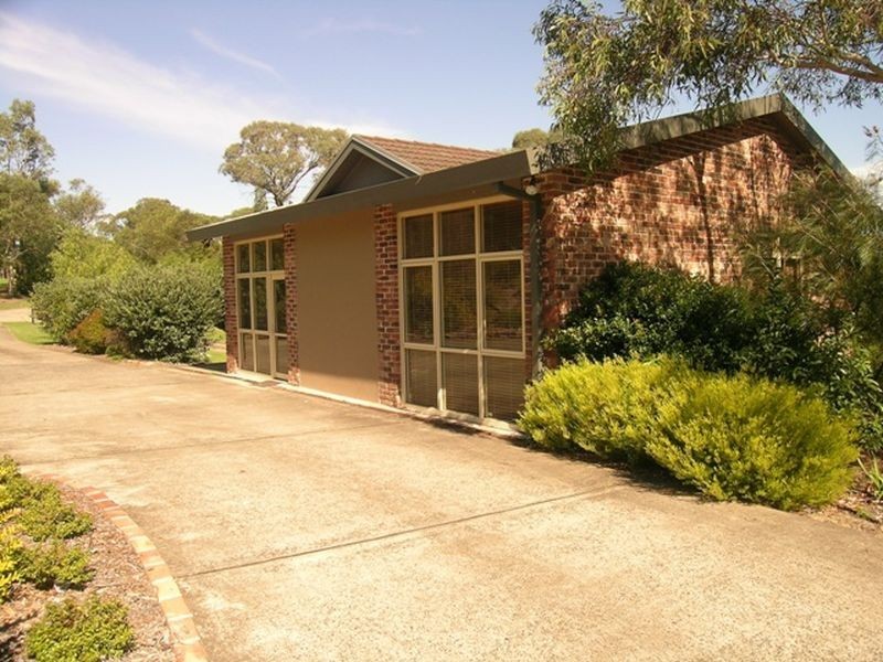 Glenhaven NSW 2156