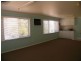 Glenhaven NSW 2156