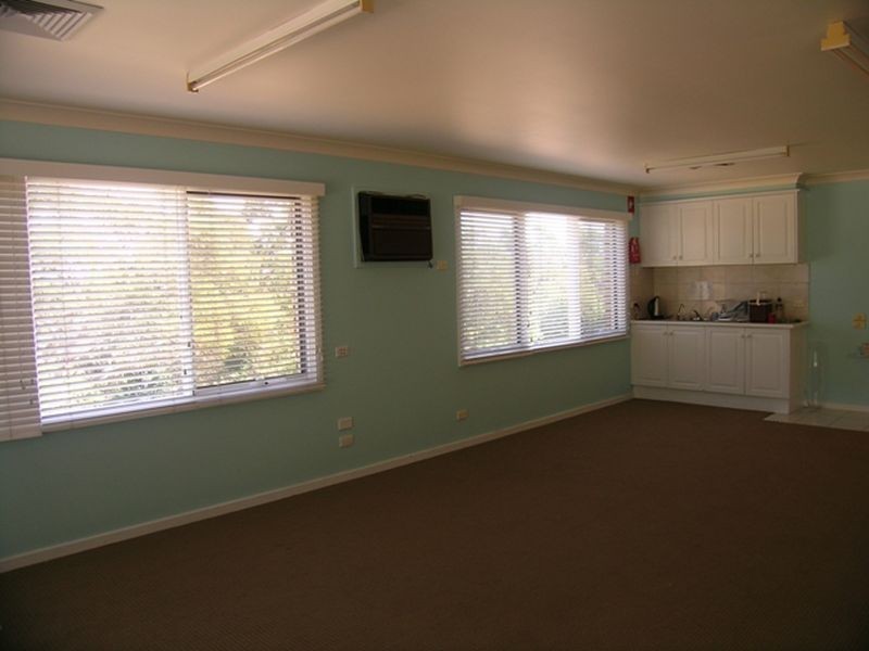 Glenhaven NSW 2156