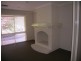 Glenhaven NSW 2156