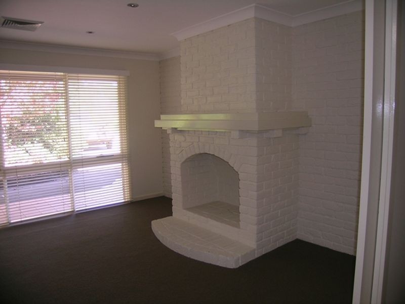 Glenhaven NSW 2156