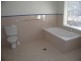 Glenhaven NSW 2156