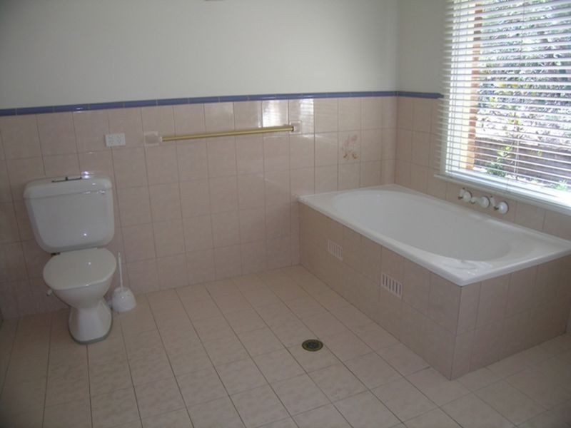 Glenhaven NSW 2156