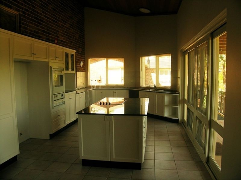 Glenhaven NSW 2156