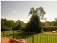 Glenhaven NSW 2156