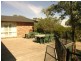 Glenhaven NSW 2156