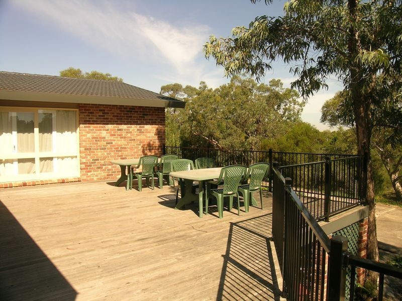 Glenhaven NSW 2156