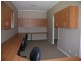 Glenhaven NSW 2156