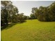 Glenhaven NSW 2156