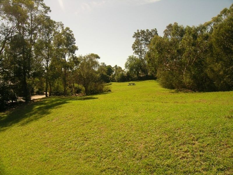 Glenhaven NSW 2156