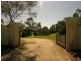 Glenhaven NSW 2156