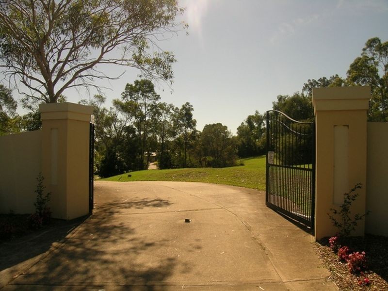 Glenhaven NSW 2156