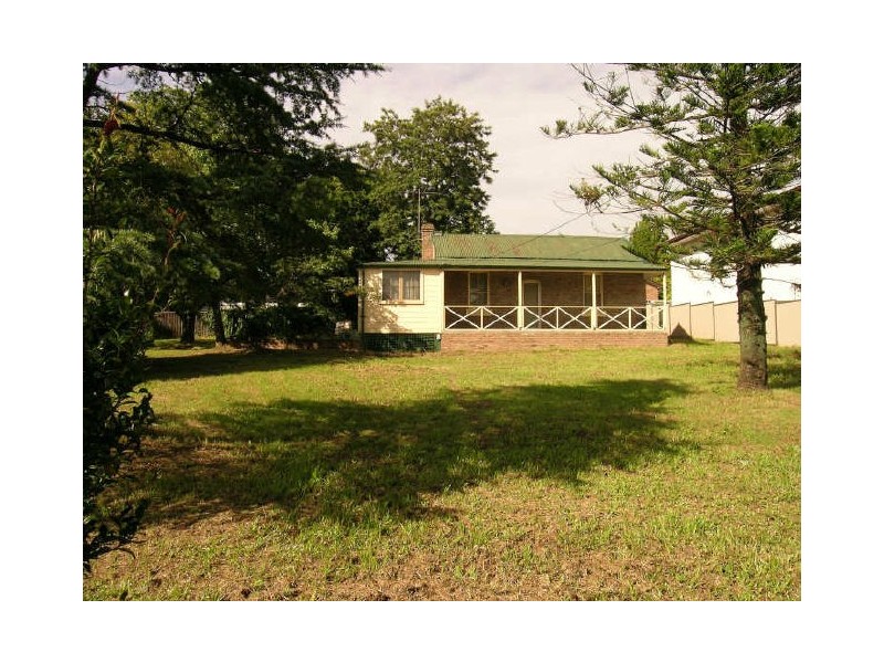 Castle Hill NSW 2154