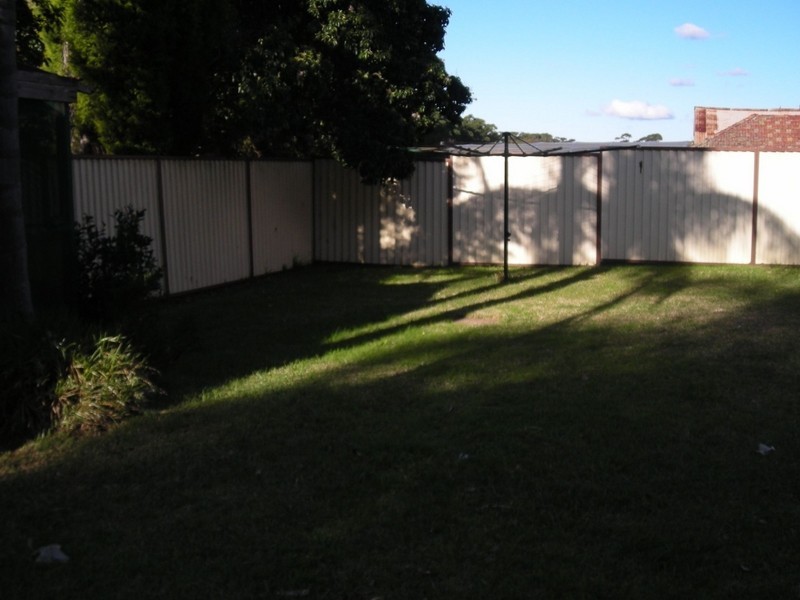 447 Galston Road, Dural NSW 2158