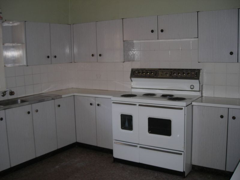 447 Galston Road, Dural NSW 2158