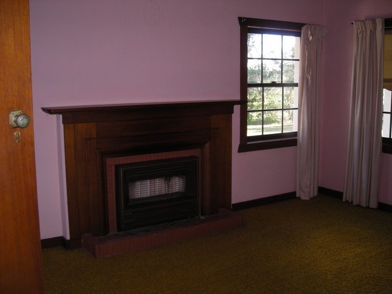 447 Galston Road, Dural NSW 2158