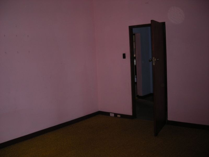 447 Galston Road, Dural NSW 2158