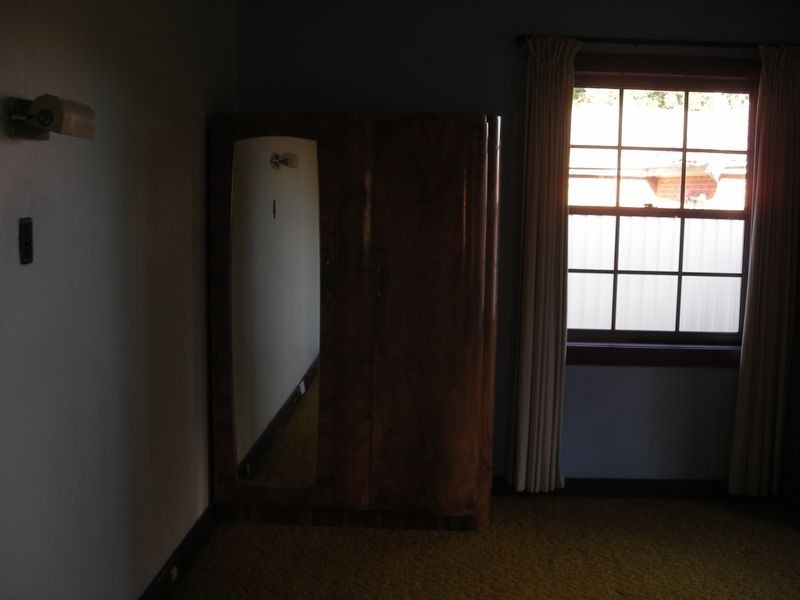 447 Galston Road, Dural NSW 2158