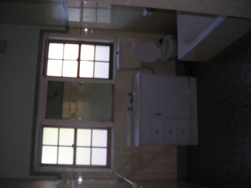 447 Galston Road, Dural NSW 2158