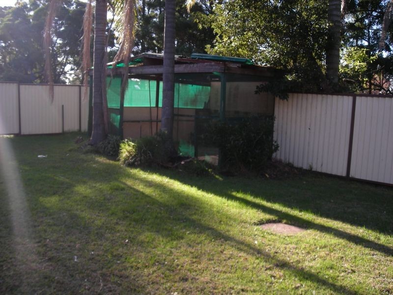 447 Galston Road, Dural NSW 2158