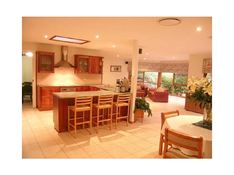 42 Fingal Avenue, Glenhaven NSW 2156