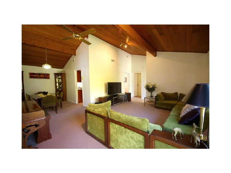 42 Fingal Avenue, Glenhaven NSW 2156