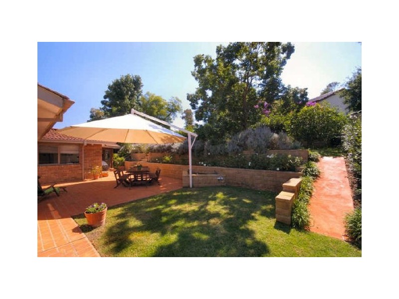 42 Fingal Avenue, Glenhaven NSW 2156