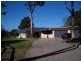 Kenthurst NSW 2156