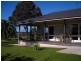 Kenthurst NSW 2156
