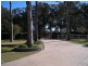 Kenthurst NSW 2156