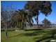 Kenthurst NSW 2156